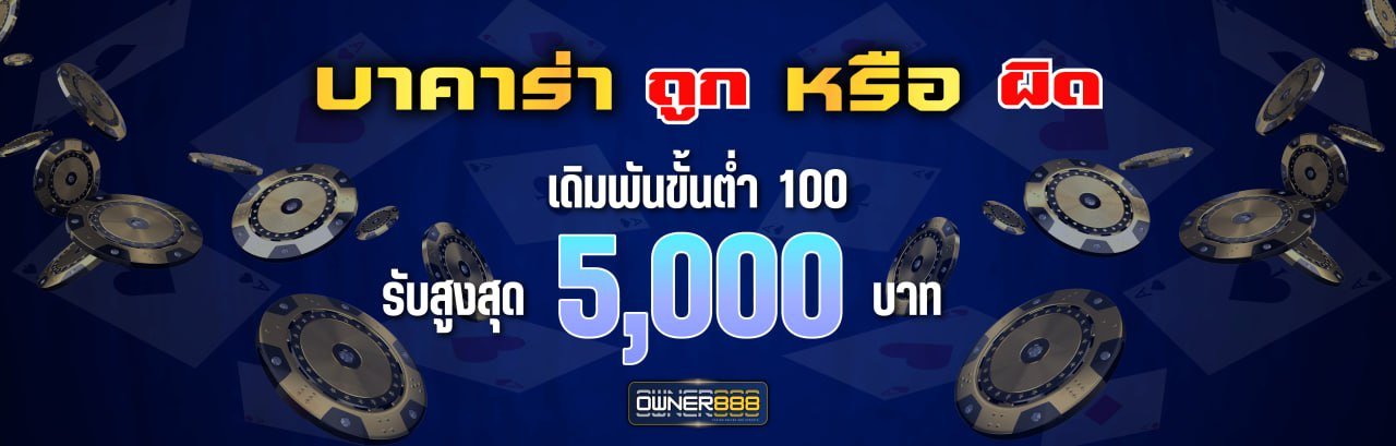 6269564839911344283
